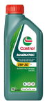 CASTROL OLEJE Motorový olej 5W-30