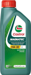 CASTROL OLEJE Motorový olej 5W-30