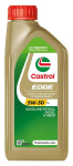 CASTROL OLEJE Motorový olej 5W-30
