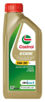 CASTROL OLEJE Motorový olej 5W-30