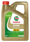 CASTROL OLEJE Motorový olej 5W-30