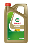 CASTROL OLEJE Motorový olej 5W-30
