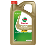 CASTROL OLEJE Motorový olej 5W-30