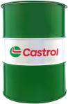 CASTROL OLEJE Motorový olej 5W-30