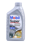 MOBIL 1 OLEJE Motorový olej 5W-30