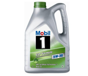 MOBIL 1 OLEJE Motorový olej 5W-30