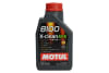 MOTUL Motorový olej 5W-30