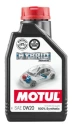 MOTUL Motorový olej 0W-20