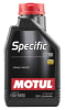 MOTUL Motorový olej 5W-30