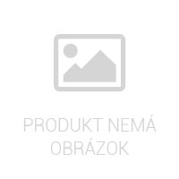 Filter vnútorného priestoru VALEO